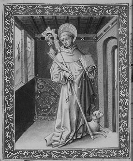 Bernard of Clairvaux.jpg